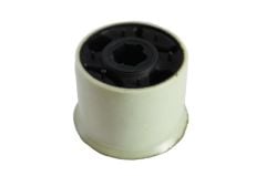 SALINCAK BURCU BÜYÜK CADDY III-GOLF V-JETTA III-PASSAT V-POLO IV 1.4 TFSI 1.6 FSI 2.0 FSI-1.9TDI-FKK 80018-1K0407183A-1K0407183E-1K0407183B