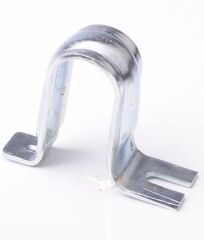 VİRAJ KELEPÇESİ MEGANE II-YTT-7701056095