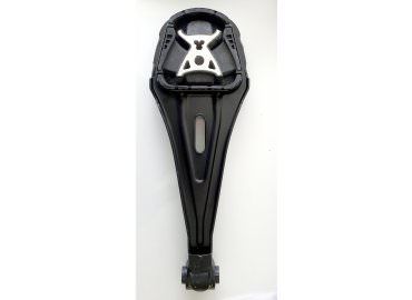 x ŞANZIMAN ALT TAKOZU TRANSIT CUSTOM 2.0 TDCI V362 18-CM 33149-GK216P082BD-GK216P082BF-2009955