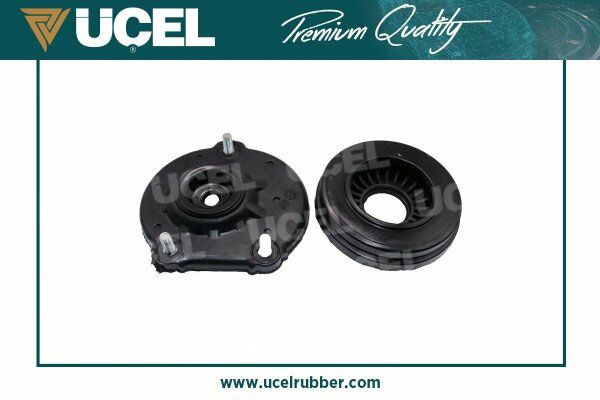 AMORTİSÖR TAKOZU SAĞ CITROEN NEMO COMBI-1.4-1.3 HDI 75-1.4 HDI-UCEL S31504-51804748-51890880-1609274680