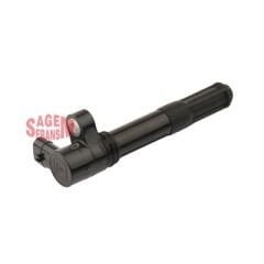 ATEŞLEME BOBİNİ KALEM PUNTO-LINEA 05- BRAVO- 07- EGEA 15- 1.4 16V-SAGEM 10126-46777288-504142675