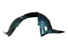 ÇAMURLUK DAVLUMBAZI ÖN SOL GOLF VI 11-HILEKS W067L-5K0805911E