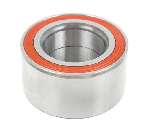 GH040020 ÖN TEKER RULMANI CADDY-GOLF II-III-IV-PASSAT 90-03 - P.CLASIC 86-01 POLO 93-GMB GH040020C-357498625B-191498625A