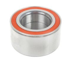 GH040020 ÖN TEKER RULMANI CADDY-GOLF II-III-IV-PASSAT 90-03 - P.CLASIC 86-01 POLO 93-GMB GH040020C-357498625B-191498625A