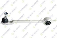 SALINCAK ON ALT SOL BMW E39 96 03-TEKNOROT B-425-31121094233