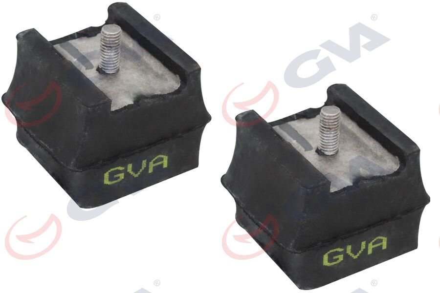 ŞANZIMAN TAKOZU R12-GVA-7700506311