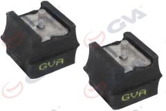 ŞANZIMAN TAKOZU R12-GVA-7700506311