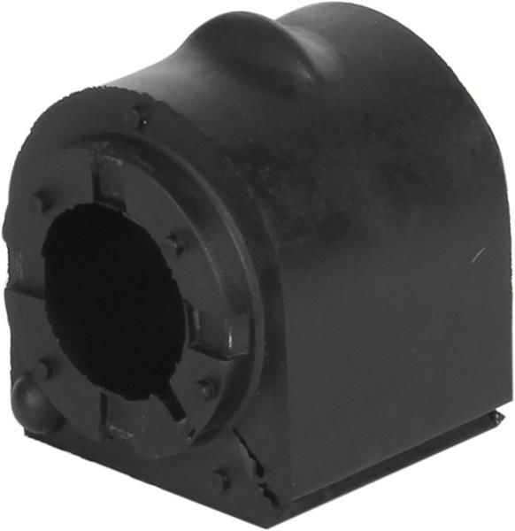 VİRAJ DEMİR LASTİĞİ ÖN 23 MM FORD TRANSIT V363 14-CM-BK315484AA 1810326