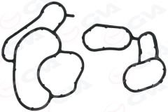 YAG KÜTÜK CONTA TAKIMI BMW N42 N43 N45 N46-GVA 8499713-11427508970 -11427508971