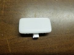 ARKA TAVAN LAMBASI BMW 3 F20-OEK 9397852-9397852