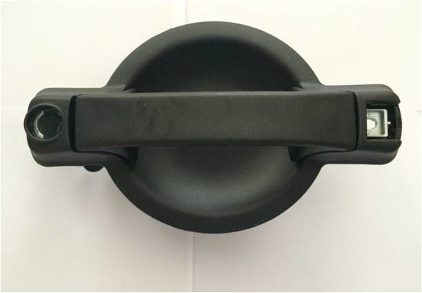 DIŞ KAPI KOLU ORTA SOL DOBLO I-II-MITA U03325311-735309962