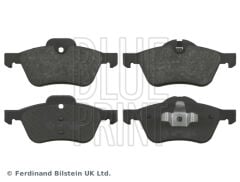 FREN BALATASI ON MINI R50 R52 R53-BLUEPRINT ADG04243-34116770332