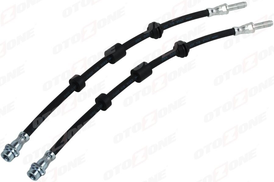 ÖN FREN HORTUMU FOCUS YM 05-OTOZONE FHO3003-3M51207800