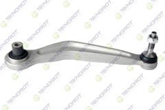 SALINCAK ARKA SAG BMW E39 96 03-TEKNOROT B-426-33326767832