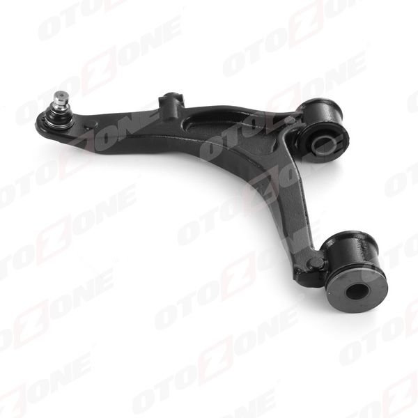 SALINCAK SOL ALT KOMPLE DÖKÜM INTERSTAR X70 2002-2011-OTOZONE-4418629-8200750273-93194853