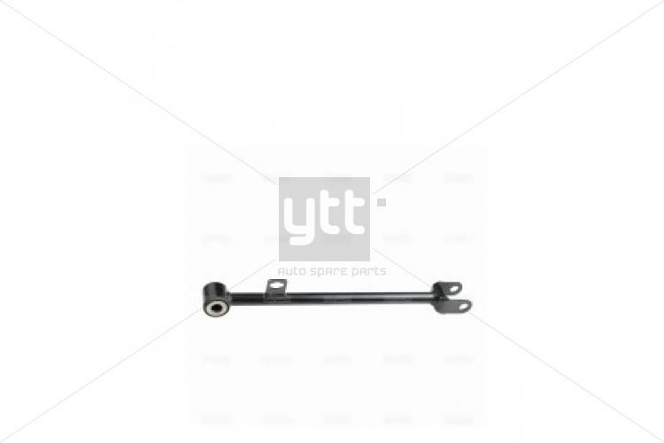 TRAVERS KOLU ARKA DUSTER 10--YTT-551209341R