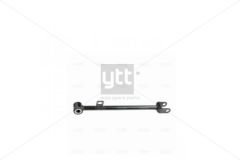 TRAVERS KOLU ARKA DUSTER 10--YTT-551209341R