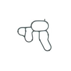 YAĞ SOĞUTUCU CONTA 500L-YTT 2379-55197217-73501332-