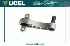 ARKA MOTOR TAKOZU CITROEN NEMO COMBI 1.4-1.4 HDI-UCEL S31507-51805432-51805434-51805435