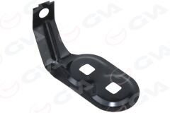 ÇAMURLUK BAĞLANTI BRAKETİ SAC ON IC SOL BMW F10 LCİ-GVA 9105392-41357207205