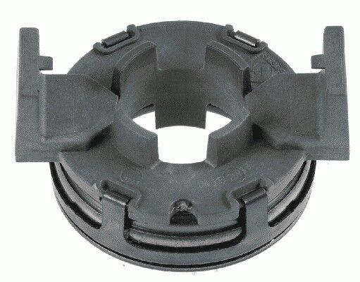 DEBRİYAJ RULMAN VOLVO S70 2.0 2.3 2.5 1997-2000 V70 2.0 2.3 2.5 1997-2000 C70 2.4 1998-2005 XC70 2.5TDİ 1995-2000 850 1991-1996-SACHS 3151269332-9181780-9181651