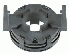 DEBRİYAJ RULMAN VOLVO S70 2.0 2.3 2.5 1997-2000 V70 2.0 2.3 2.5 1997-2000 C70 2.4 1998-2005 XC70 2.5TDİ 1995-2000 850 1991-1996-SACHS 3151269332-9181780-9181651
