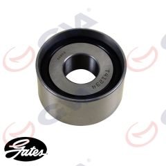 EKSANTRİK GERGİ RULMANI MASTER-DUCATO 2.4D-2.5D-TRAFFIC 2.5D-JUMPER-BOXER 2.8HDI-MOVANO 2.5D-DAILY-GVA 6019121-4740847-4400204-0818.24