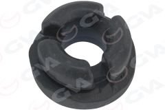 EMME MANIFOLD TAKOZU LASTIK TAMPON BMW F20 F30 MINI R55 R56 R57 R58 R59 R60 R61-GVA 9399904-11617593928