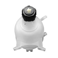 GENLEŞME KAVANOZ KAPAĞI KNG-CLIO III-IV-MGN II-III-FLUENCE-MASTER II-TRAFIC-LATITUDE-LOGAN-SANDERO-KAYA KR375-7701468746-8200048024