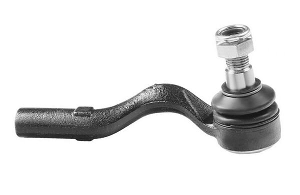 ROT BASI SAG MERCEDES E-CLASS W210 S210-KAPIMSAN 14-09322-A2103380615