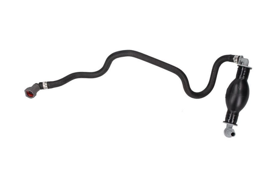 YAKIT BORUSU RENAULT FLUENCE 1.5 dCi 10-CM-175104112R-175101639R-175100461R