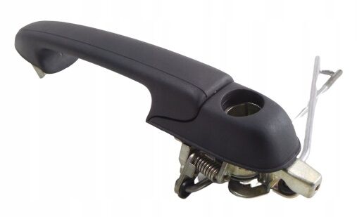 KAPI KOLU ÖN - SAĞ BRAVA 1996--ZENON FI2915-46787583