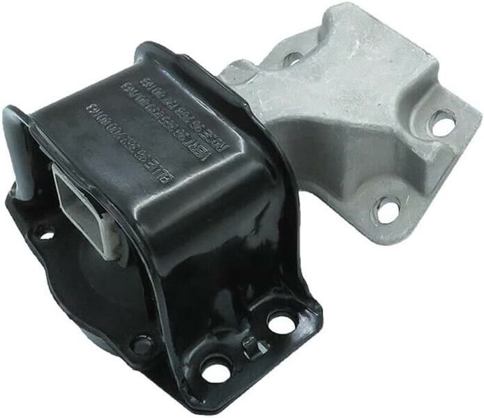 MOTOR TAKOZU HİDROLİK CITROEN C4 06 1.6 16V-CM-183997-183990-1839.J1