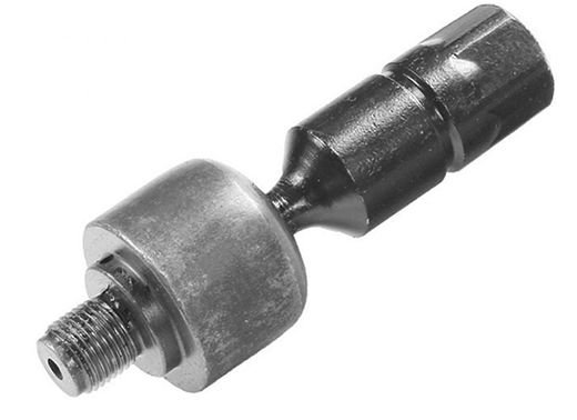 ROT MİLİ P407 04 C6 05-KAPIMSAN 19-12805-3812.E3-3812.E7