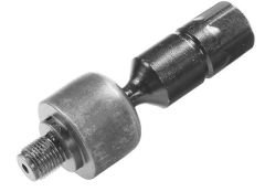 ROT MİLİ P407 04 C6 05-KAPIMSAN 19-12805-3812.E3-3812.E7