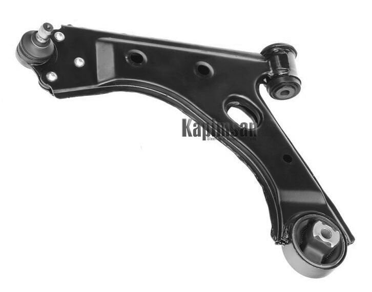 ALT SALINCAK SOL FIORINO-BIPPER-NEMO 08 LINEA 07 GRANDE PUNTO-PUNTO 06 PUNTO EVO 08-KAPIMSAN 07-70446-51783057-55703629-51895367E