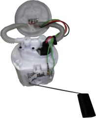 DEPO ŞAMANDIRASI FOCUS 1.4-1.6-1.8-2.0 16V 99-04 -CONNECT 1.8 16V 02-DELPHI FG0902-12B1-1062046-98AP9H307AR-5T169H307AA