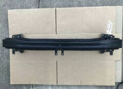 DR W1023 ÖN TAMPON DEMİRİ JETTA 05-10-AFT 1K5807109-1K5807109