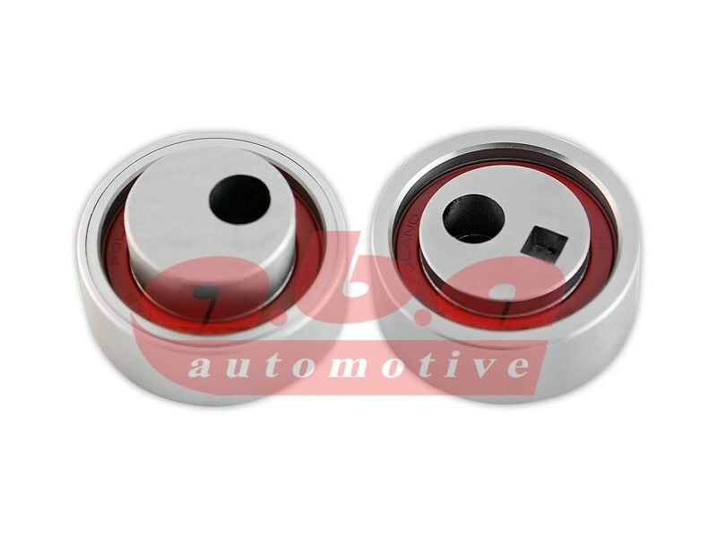 EKSANTRİK GERGİ RULMANI BERLINGO 1.4-SAXO 1.4-1.6-P106 1.3-1.4-P206 1.4-P306 1.4-PARTNER 1.4 96--ABA 25402954-0820.53-0829.19-0829.54