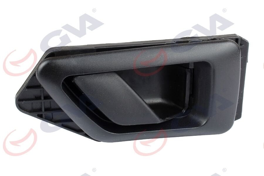 KAPI İÇ AÇMA KOLU SAĞ PARTNER-BERLINGO ÇERÇEVELİ-GVA 8345210-9143.95-9119.C7