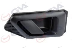 KAPI İÇ AÇMA KOLU SAĞ PARTNER-BERLINGO ÇERÇEVELİ-GVA 8345210-9143.95-9119.C7