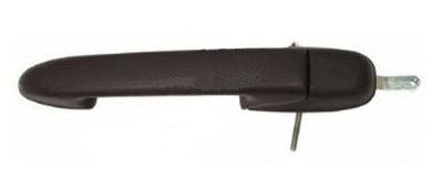 KAPI KOLU ARKA - SOL BRAVA 1996--ZENON FI2916-46787586