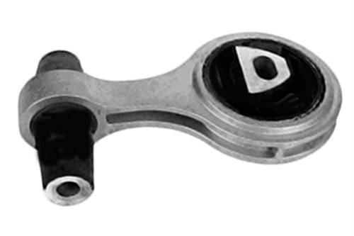 MOTOR TAKOZU DOBLO III-DOBLO CARGO-PRACTIGO 1.3 MJT-CM 85830-51837816