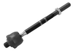 ROT KOLU MERCEDES W164 X164 W251-KAPIMSAN 14-12309-A1644600005