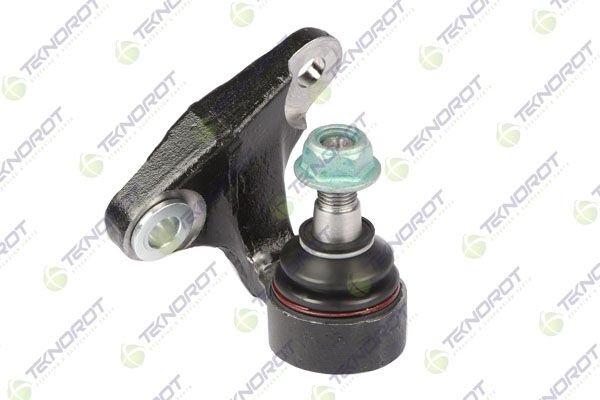 ROTIL ALT SAG BMW E46-TEKNOROT B-444-31126756696