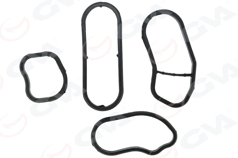 YAĞ FİLTRE CONTASI BMW B38-GVA 8499714-11428591461