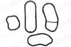 YAĞ FİLTRE CONTASI BMW B38-GVA 8499714-11428591461