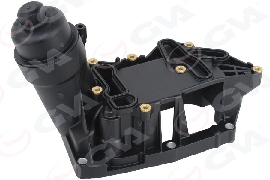 YAG FILTRE KUTUGU BMW N47 N57 B47 F10 F20 F30 E90 F01 E84 F25 F26 F15 F16-GVA 9105786-11428507697