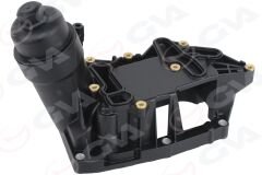 YAG FILTRE KUTUGU BMW N47 N57 B47 F10 F20 F30 E90 F01 E84 F25 F26 F15 F16-GVA 9105786-11428507697