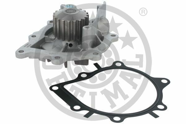 DEVİRDAİM VIVARO C-ZAFIRA LIFE-BOXER-JUMPER-P308-P407-P508-P3008-P5008-EXPERT-JUMPY-C4-C5-C6-FOCUS- C-MAX-MONDEO-KUGA 2.0-2.2 BlueHDI- DISCOVERY SPORT L550-FREELANDER 2 L359- R.R EVOQUE L538-OPTIMAL AQ-2212-10-1610278080-LR001309-6G9Q8591AA